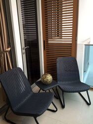 Idyllic Suites (D14), Apartment #486119481